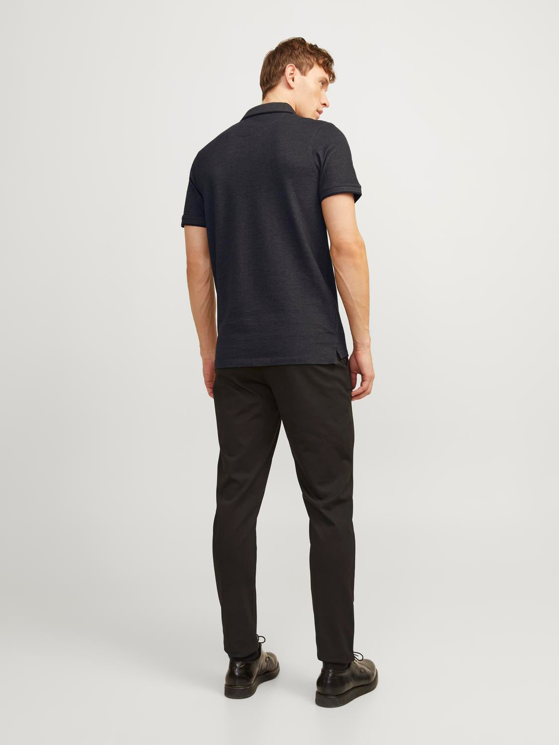 JJEPAULOS POLO